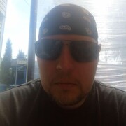 ���������� ������, ���� ������� �������, 38 ���, ������������ ��� ������, ����� � ���������