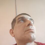  ,   , 41 ,   c 