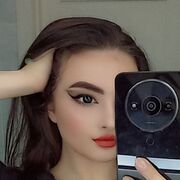 ���������� ������������, ���� ������� ����, 25 ���, ������������ ��� ������, ����� � ���������