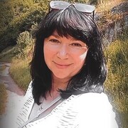 ���������� ��������, ���� ������� �������, 58 ���, ������������ ��� ������, ����� � ���������, c�������� ���������