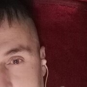  ,   , 42 ,   ,   