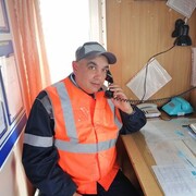  ,   , 53 ,   ,   , c 