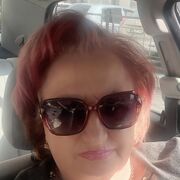  ,   , 60 ,   ,   