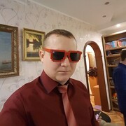 ���������� ������, ���� ������� �������, 37 ���, ������������ ��� ������, ����� � ���������, c�������� ���������