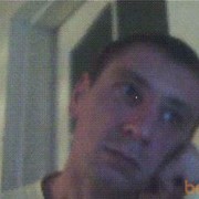  ,   Pavel, 41 ,   