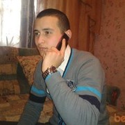 ���������� ��������, ���� ������� ������, 33 ����, ������������ ��� ������