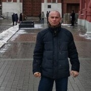 ���������� �������, ���� ������� �����, 44 ����, ������������ ��� ������, ����� � ���������, c�������� ���������