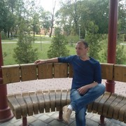 ���������� ������, ���� ������� ���������, 48 ���, ������������ ��� ������, ����� � ���������, c�������� ���������