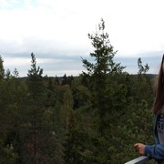 ���������� �����-���������, ���� ������� �������, 30 ���, ������������ ��� ������, ����� � ���������, c�������� ���������