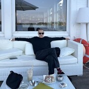 ���������� ������, ���� ����� Luka, 25 ���, ������������ ��� ������, ����� � ���������