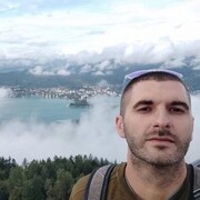 ���������� ������� ����, ���� ������� �����, 39 ���, ������������ ��� ������, ���������