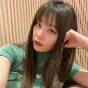  ,   , 33 ,   ,   , c 