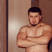 ���������� �������, ���� ������� Abu, 29 ���, ������������ ��� ������, ����� � ���������, c�������� ���������