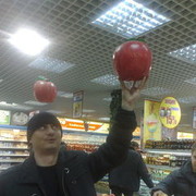 ,   Roman, 42 ,   