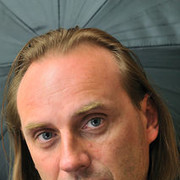 ���������� ����, ���� ������� ���������, 54 ����, ������������ ��� ������