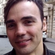  ,   Roufus, 35 ,   ,   , c 