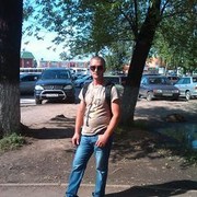  ,   Sirega800, 44 ,   