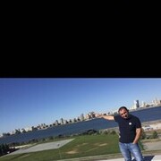 ���������� ������, ���� ������� �����, 44 ����, ������������ ��� ������, ����� � ���������