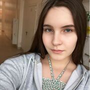  ,   , 19 ,   ,   