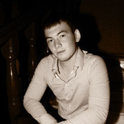  ,   Damir, 35 ,   ,   , c 