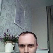  ,   , 43 ,   