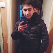 ���������� ����������, ���� ������� �����, 29 ���, ������������ ��� ������, ����� � ���������