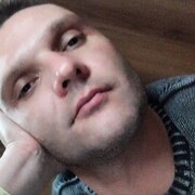  -,   , 37 ,   ,   , c 