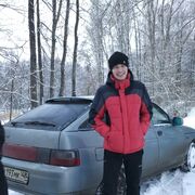 ���������� ������, ���� ������� �����, 32 ����, ������������ ��� ������, ����� � ���������, c�������� ���������