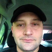  ,   Koka, 45 ,   