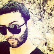  ,   Abduvoris, 34 ,   ,   