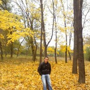 ���������� ���������������, ���� ������� �������, 35 ���, ������������ ��� ����� � ���������, c�������� ���������