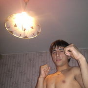 ���������� ������, ���� ������� Superdima1, 36 ���, ������������ 