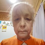  ,   , 60 ,   