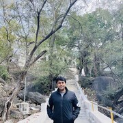 ���������� ������, ���� ������� Rahul, 43 ����, ������������ ��� ����� � ���������, c�������� ���������