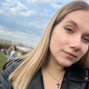 ���������� ������ ��������, ������� ���������, 37