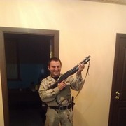 ,   Ros, 36 ,   ,   , c 