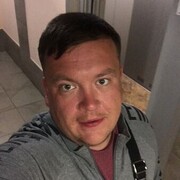 ���������� ������, ���� ������� ������, 39 ���, ������������ ��� ������, ����� � ���������, c�������� ���������, ���������