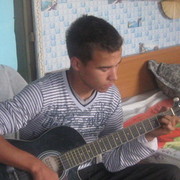  ,   , 30 ,   ,   , c 