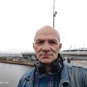 ���������� �����-���������, ���� ������� Sergey, 56 ���, ������������ ��� ������, ����� � ���������