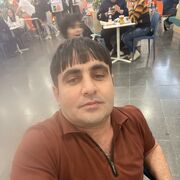  --,   , 38 ,   ,   