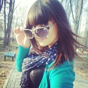 ���������� ������, ���� ������� ������, 35 ���, ������������ ��� ������, ����� � ���������, c�������� ���������