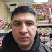 ���������� �����, ���� ������� ����, 36 ���, ������������ ��� ������, ����� � ���������