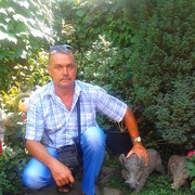 ���������� ������-��-����, ���� ������� ������, 64 ����, ������������ ��� ������, ����� � ���������, c�������� ���������