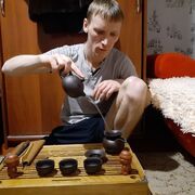���������� ���������, ���� ������� Konstantin, 36 ���, ������������ ��� ������, ����� � ���������, c�������� ���������
