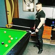 ���������� �����������, ���� ������� ������, 26 ���, ������������ ��� ������, ����� � ���������, c�������� ���������