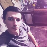  ,   , 24 ,   