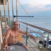 ���������� ������-��-����, ���� ������� �����, 53 ����, ������������ ��� ������, ����� � ���������, c�������� ���������