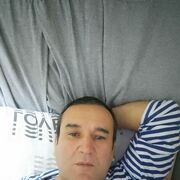 ���������� ���������, ���� ������� �������, 52 ����, ������������ ��� ������, ����� � ���������