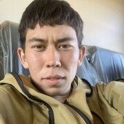  ,   , 20 ,   ,   