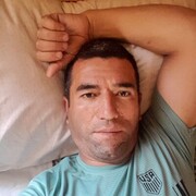  ,   , 42 ,   ,   